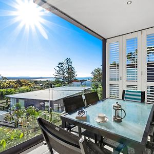 The Rise Noosa